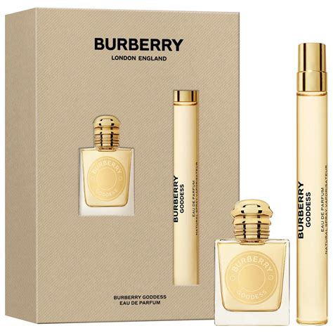 burberry eau de parfum petit e maman|where to buy burberry perfume.